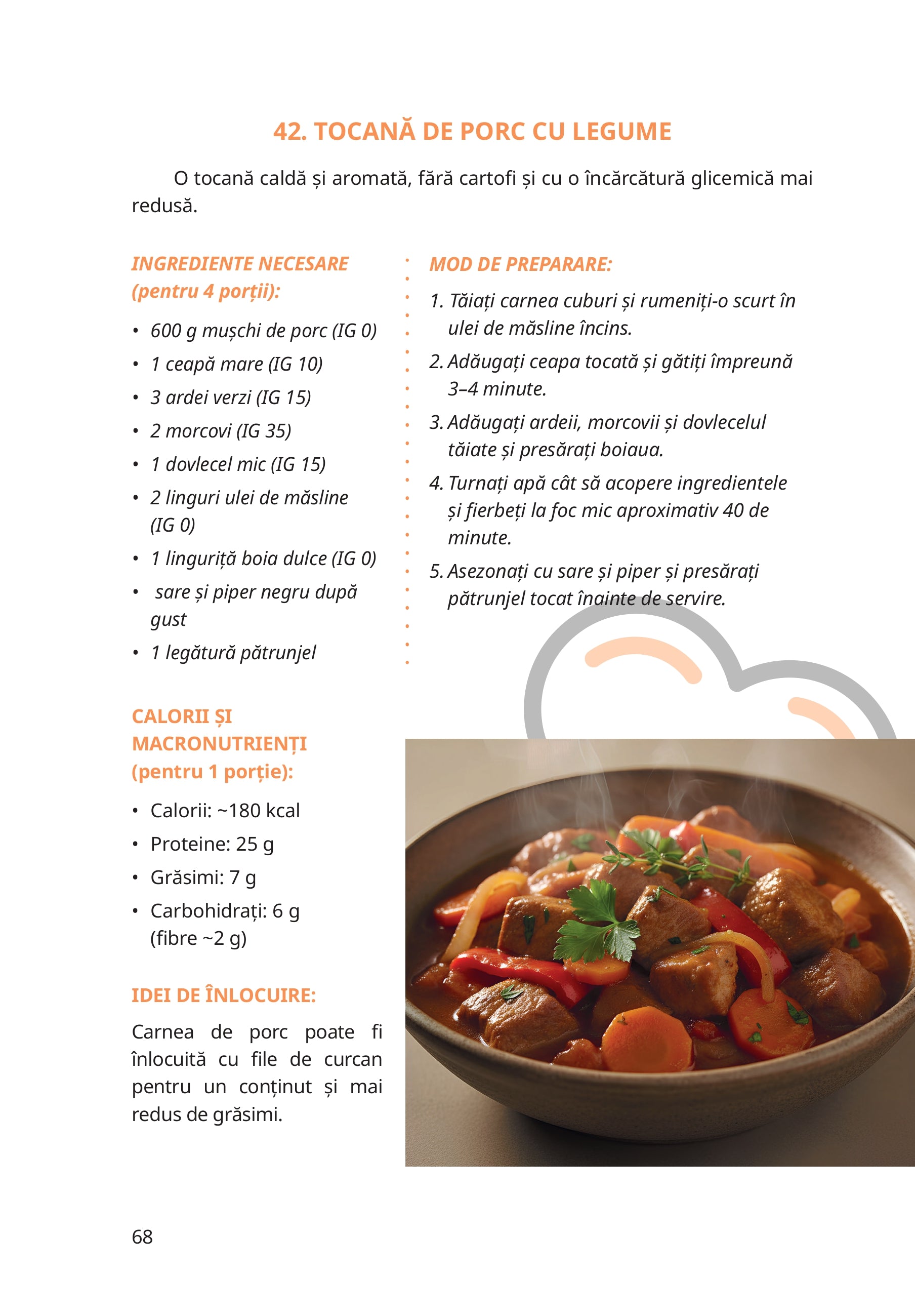 Book BODY Rezepti DIABET Romanian_pages-to-jpg-0068.jpg